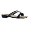 tamanco feminino piccadilly