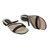 tamanco feminino piccadilly