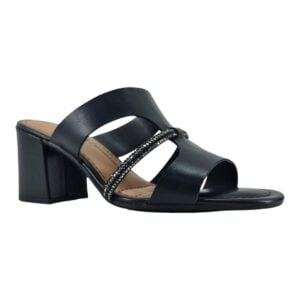 tamanco feminino dakota