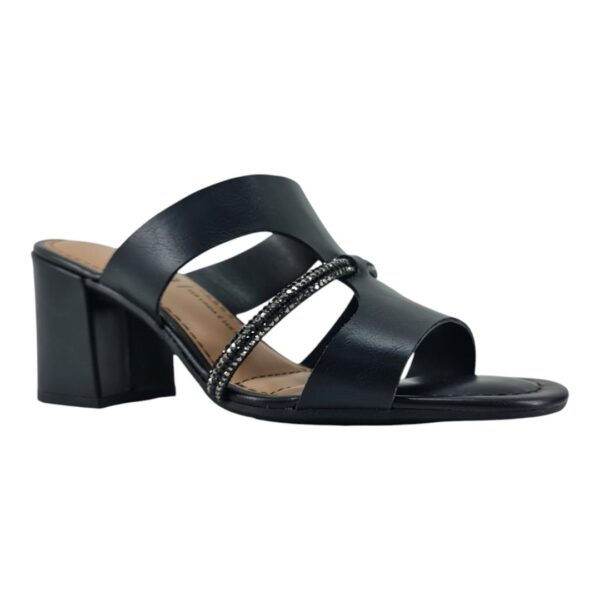 tamanco feminino dakota