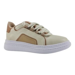 tênis feminino casual moleca