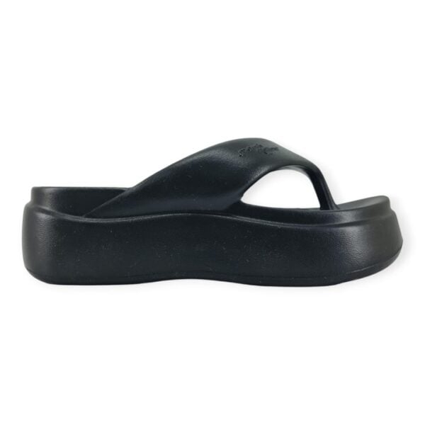 import placeholder for 24967