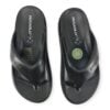 tamanco feminino piccadilly