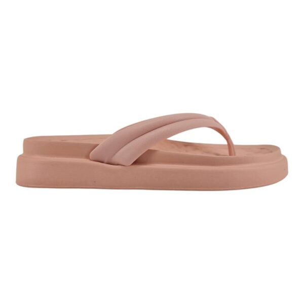 tamanco feminino moleca