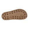 tamanco feminino moleca