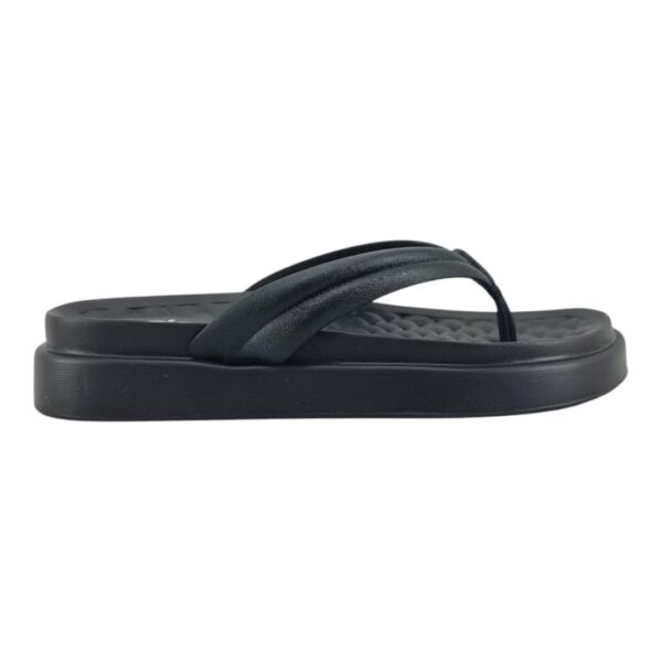 tamanco feminino moleca
