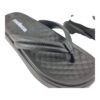 tamanco feminino moleca