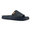 tamanco feminino moleca