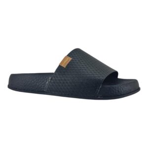 tamanco feminino moleca