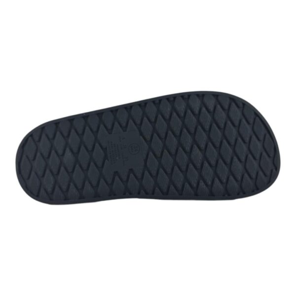 tamanco feminino moleca
