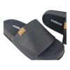tamanco feminino moleca