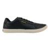 sapatênis masculino star feet sapatênis masculino star feet