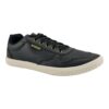 sapatênis masculino star feet sapatênis masculino star feet