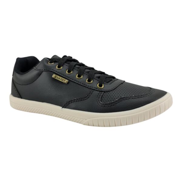 sapatênis masculino star feet sapatênis masculino star feet