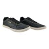 sapatênis masculino star feet sapatênis masculino star feet