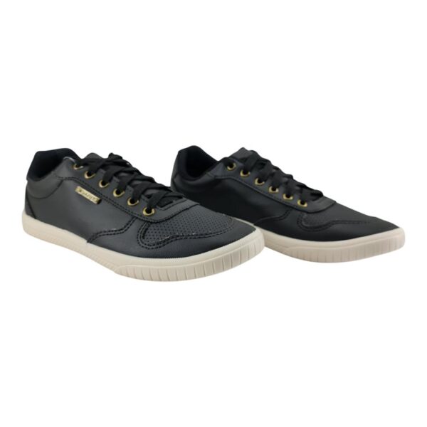 sapatênis masculino star feet sapatênis masculino star feet