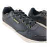 sapatênis masculino star feet sapatênis masculino star feet