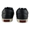 sapatênis masculino star feet sapatênis masculino star feet