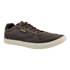 sapatênis masculino star feet