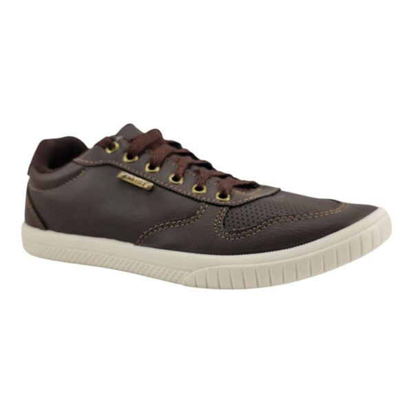 sapatênis masculino star feet sapatênis masculino star feet