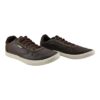 sapatênis masculino star feet sapatênis masculino star feet