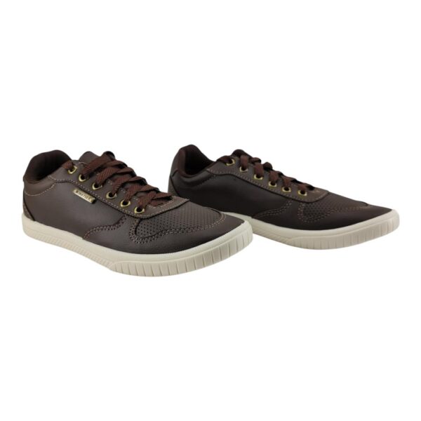 sapatênis masculino star feet sapatênis masculino star feet