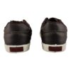 sapatênis masculino star feet sapatênis masculino star feet