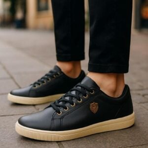 sapatênis masculino star feet