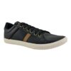 sapatênis masculino star feet sapatênis masculino star feet