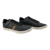 sapatênis masculino star feet sapatênis masculino star feet
