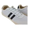 sapatênis masculino star feet sapatênis masculino star feet