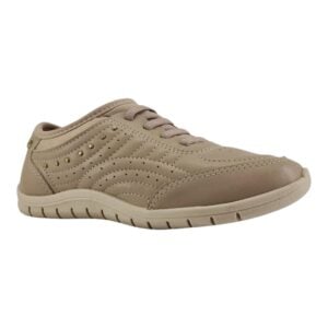 tênis casual feminino kolosh