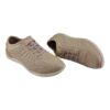 tênis casual feminino kolosh