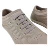 tênis casual feminino kolosh