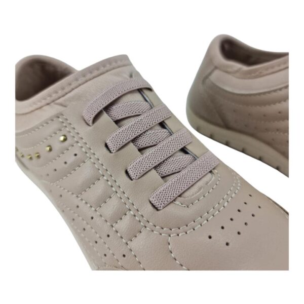 tênis casual feminino kolosh
