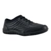 tênis feminino casual kolosh