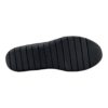 tênis feminino casual kolosh