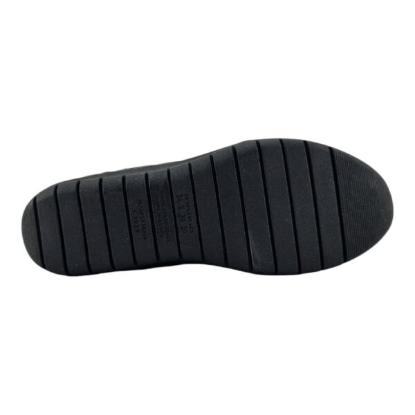 tênis feminino casual kolosh