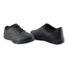 tênis feminino casual kolosh
