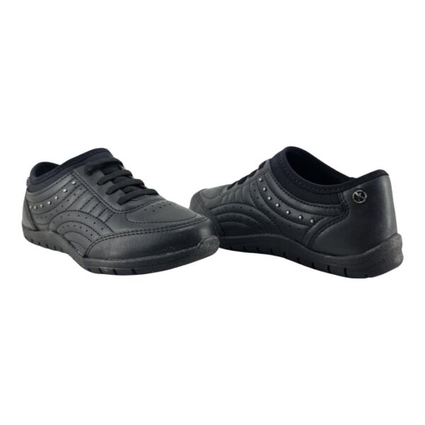 tênis feminino casual kolosh