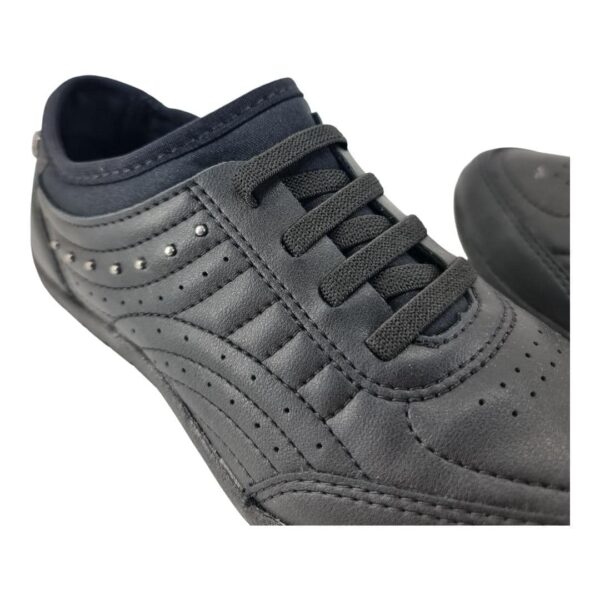tênis feminino casual kolosh