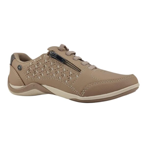 tênis feminino casual kolosh