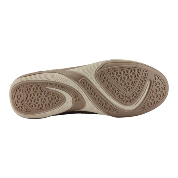 tênis feminino casual kolosh