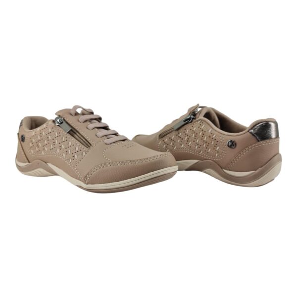 tênis feminino casual kolosh