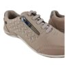 tênis feminino casual kolosh