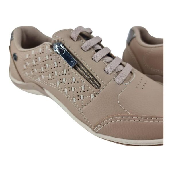 tênis feminino casual kolosh