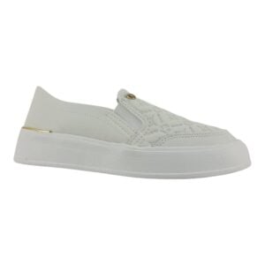 tênis feminino casual kolosh
