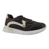 tênis feminino casual kolosh