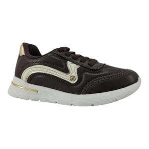 tênis feminino casual kolosh