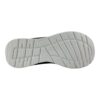 tênis feminino casual kolosh